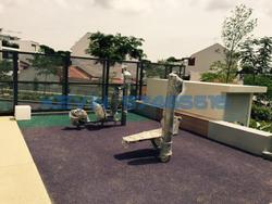 Kovan Regency (D19), Condominium #103683702